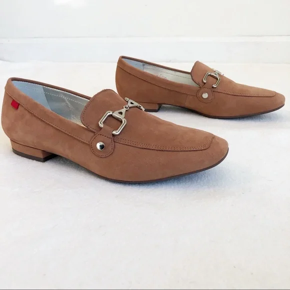 Marc Joseph | Shoes | Marc Joseph Ny West Houston Leather  display picture 1